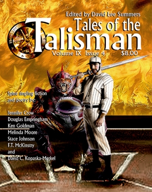 Tales9-4-cover-big